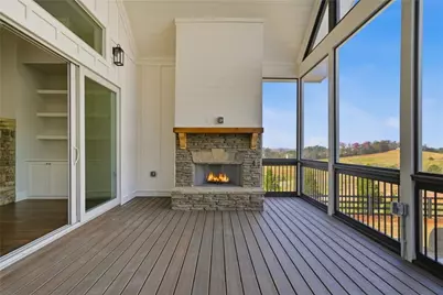 5364 Price Road, Gainesville, GA 30506 - Photo 41