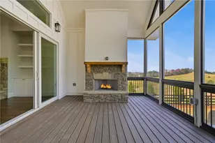 5364 Price Rd, Gainesville, GA 30506 - Photo 45