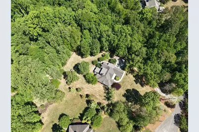 12 Allatoona Trace Drive SE, Acworth, GA 30102 - Photo 73
