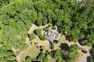 12 Allatoona Trace Dr SE, Acworth, GA 30102 - Photo 73