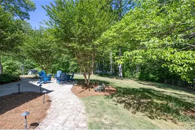 12 Allatoona Trace Drive SE, Acworth, GA 30102 - Photo 59