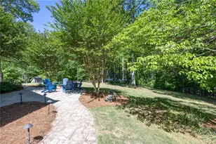 12 Allatoona Trace Dr SE, Acworth, GA 30102 - Photo 59