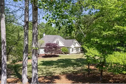 12 Allatoona Trace Drive SE, Acworth, GA 30102 - Photo 69
