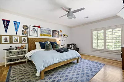 12 Allatoona Trace Drive SE, Acworth, GA 30102 - Photo 45
