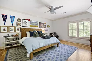 12 Allatoona Trace Dr SE, Acworth, GA 30102 - Photo 45
