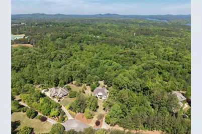 12 Allatoona Trace Drive SE, Acworth, GA 30102 - Photo 75