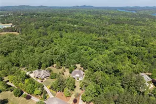 12 Allatoona Trace Dr SE, Acworth, GA 30102 - Photo 75