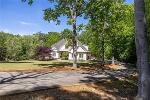 12 Allatoona Trace Dr SE, Acworth, GA 30102 - Photo 71