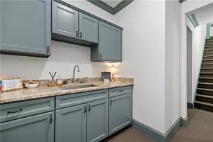 12 Allatoona Trace Dr SE, Acworth, GA 30102 - Photo 47