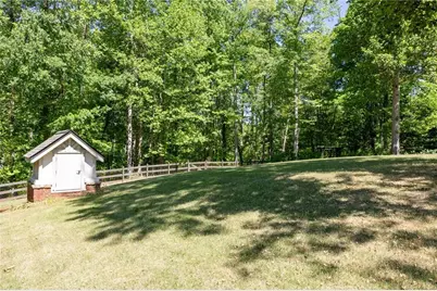 12 Allatoona Trace Drive SE, Acworth, GA 30102 - Photo 65