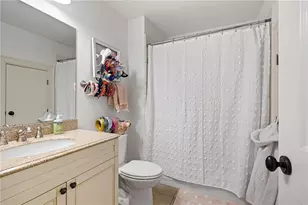 12 Allatoona Trace Dr SE, Acworth, GA 30102 - Photo 41