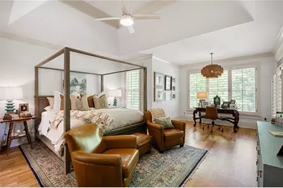12 Allatoona Trace Drive SE, Acworth, GA 30102 - Photo 5