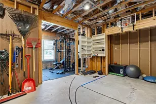 12 Allatoona Trace Dr SE, Acworth, GA 30102 - Photo 53
