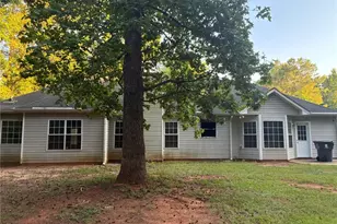 115 Spring Valley Way, Covington, GA 30016 - Photo 1