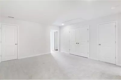 405 Whitehorse Way #40, Conyers, GA 30094 - Photo 13