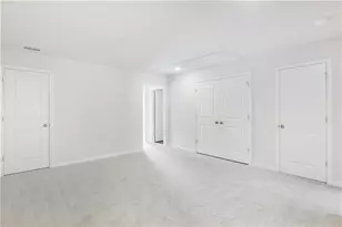 405 Whitehorse Way, Conyers, GA 30094 - Photo 13