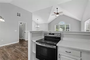 328 Lacy Ct, Villa Rica, GA 30180 - Photo 7