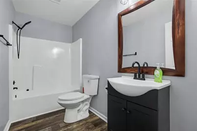 328 Lacy Court, Villa Rica, GA 30180 - Photo 13