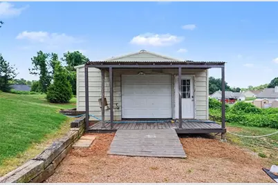 328 Lacy Court, Villa Rica, GA 30180 - Photo 25