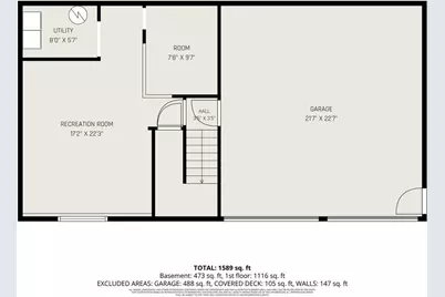 328 Lacy Court, Villa Rica, GA 30180 - Photo 29