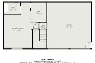 328 Lacy Ct, Villa Rica, GA 30180 - Photo 29