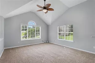 328 Lacy Ct, Villa Rica, GA 30180 - Photo 3