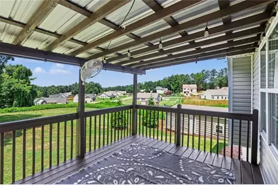328 Lacy Court, Villa Rica, GA 30180 - Photo 23