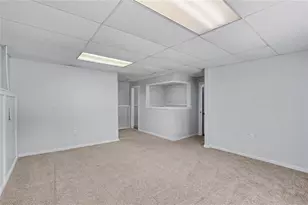 328 Lacy Ct, Villa Rica, GA 30180 - Photo 19