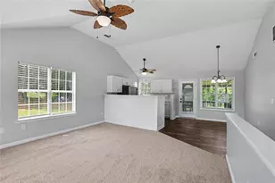 328 Lacy Ct, Villa Rica, GA 30180 - Photo 5
