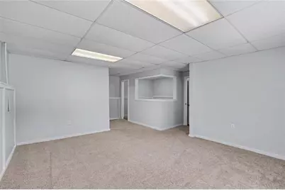 328 Lacy Court, Villa Rica, GA 30180 - Photo 19