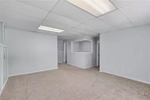 328 Lacy Ct, Villa Rica, GA 30180 - Photo 19