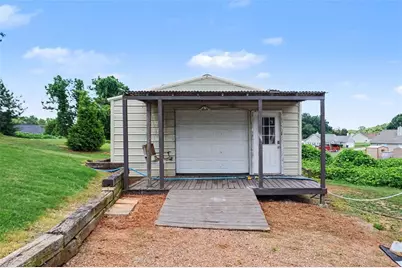 328 Lacy Court, Villa Rica, GA 30180 - Photo 25