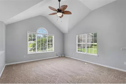 328 Lacy Court, Villa Rica, GA 30180 - Photo 3
