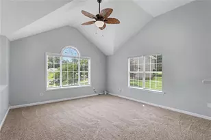 328 Lacy Ct, Villa Rica, GA 30180 - Photo 3
