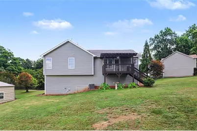 328 Lacy Court, Villa Rica, GA 30180 - Photo 27