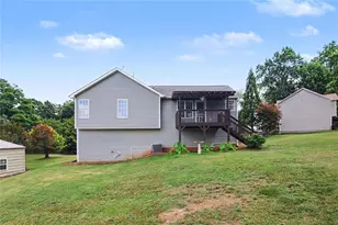 328 Lacy Ct, Villa Rica, GA 30180 - Photo 27
