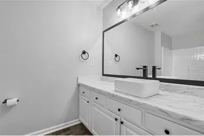 328 Lacy Court, Villa Rica, GA 30180 - Photo 17