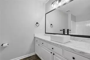 328 Lacy Ct, Villa Rica, GA 30180 - Photo 17