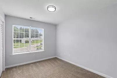 328 Lacy Court, Villa Rica, GA 30180 - Photo 11
