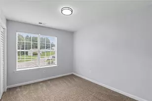 328 Lacy Ct, Villa Rica, GA 30180 - Photo 11