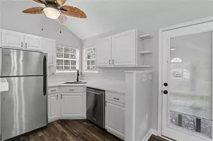 328 Lacy Ct, Villa Rica, GA 30180 - Photo 9