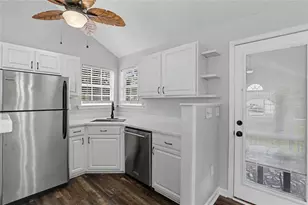 328 Lacy Ct, Villa Rica, GA 30180 - Photo 9