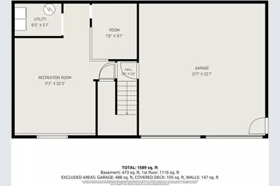 328 Lacy Court, Villa Rica, GA 30180 - Photo 29