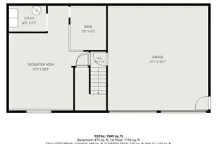 328 Lacy Ct, Villa Rica, GA 30180 - Photo 29