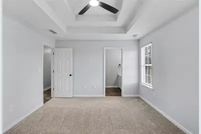 328 Lacy Court, Villa Rica, GA 30180 - Photo 15