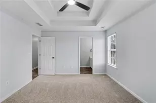 328 Lacy Ct, Villa Rica, GA 30180 - Photo 15