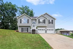 328 Lacy Ct, Villa Rica, GA 30180 - Photo 1
