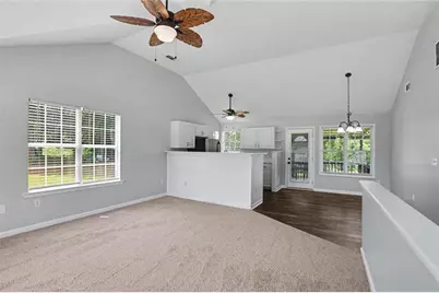 328 Lacy Court, Villa Rica, GA 30180 - Photo 5