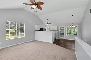 328 Lacy Ct, Villa Rica, GA 30180 - Photo 5