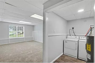 328 Lacy Court, Villa Rica, GA 30180 - Photo 21